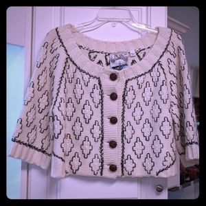 L.A.M.B. by Gwen Stefani🍁Fall 2006 Collection